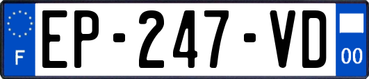 EP-247-VD