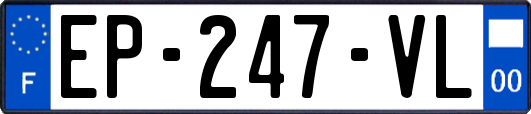EP-247-VL