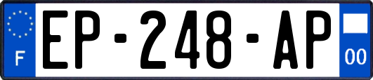 EP-248-AP