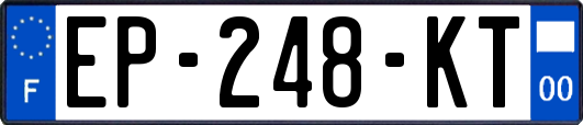 EP-248-KT