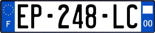 EP-248-LC