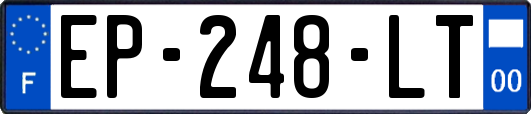EP-248-LT