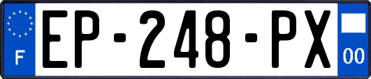 EP-248-PX