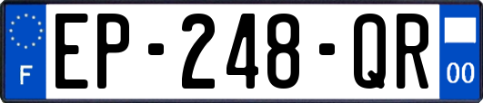 EP-248-QR