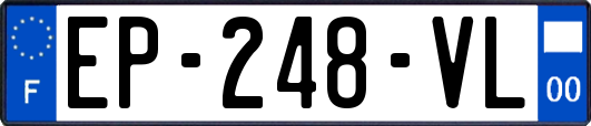 EP-248-VL