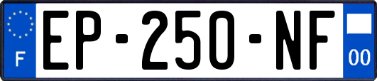 EP-250-NF