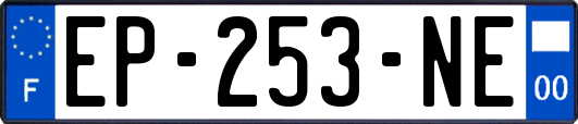 EP-253-NE
