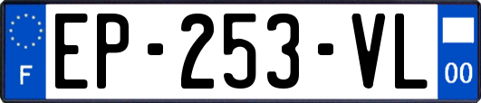 EP-253-VL