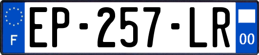 EP-257-LR