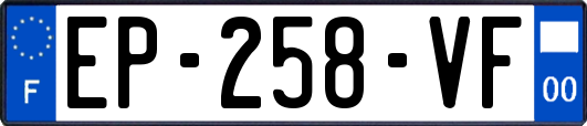 EP-258-VF