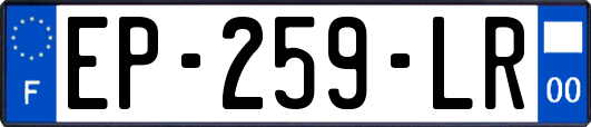 EP-259-LR