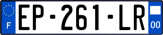 EP-261-LR