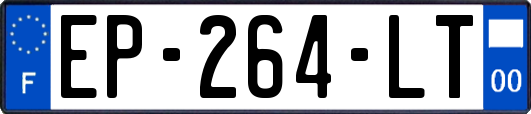 EP-264-LT