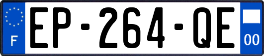EP-264-QE