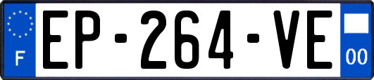 EP-264-VE