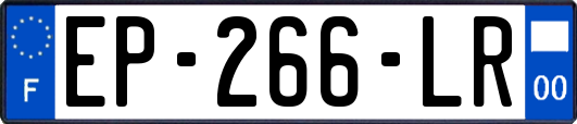 EP-266-LR