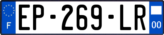 EP-269-LR