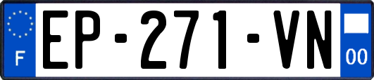 EP-271-VN