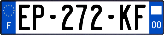 EP-272-KF