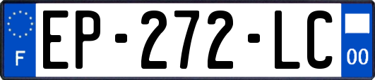 EP-272-LC