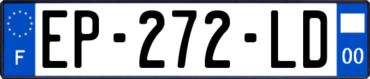 EP-272-LD