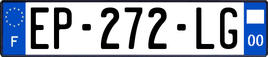 EP-272-LG