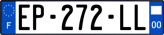 EP-272-LL
