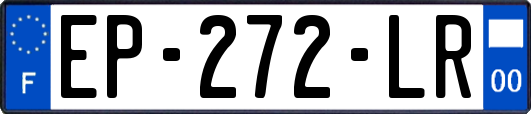 EP-272-LR