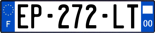 EP-272-LT