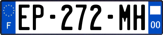 EP-272-MH