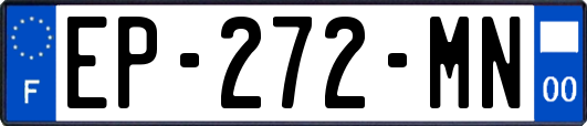 EP-272-MN