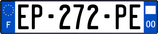 EP-272-PE