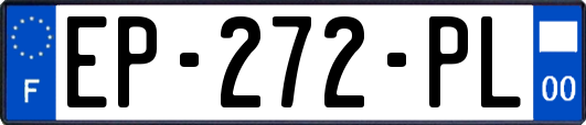 EP-272-PL