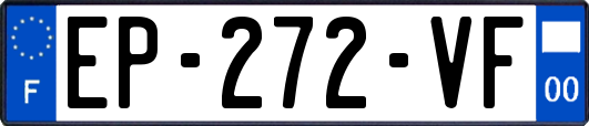 EP-272-VF