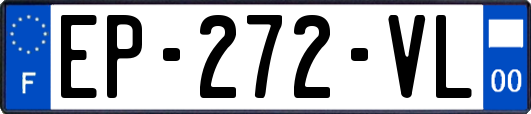 EP-272-VL