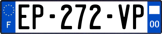 EP-272-VP