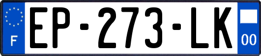 EP-273-LK