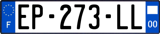 EP-273-LL