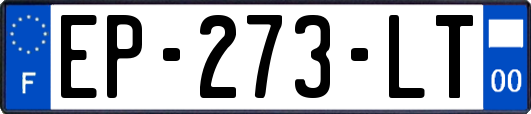 EP-273-LT