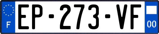EP-273-VF