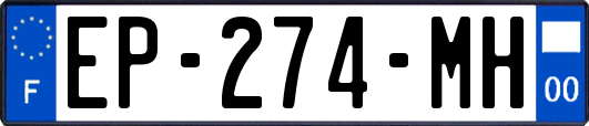 EP-274-MH