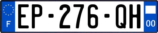 EP-276-QH