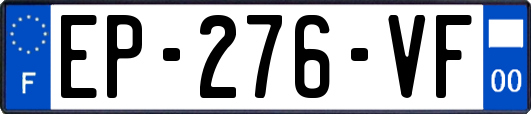 EP-276-VF