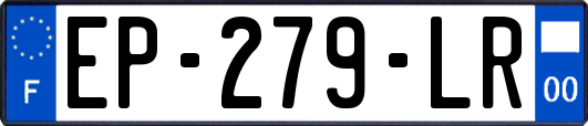 EP-279-LR