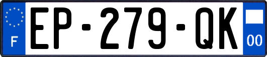 EP-279-QK