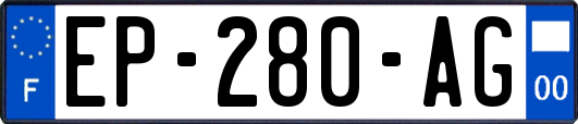 EP-280-AG