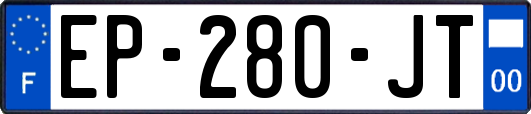EP-280-JT