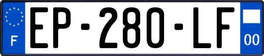EP-280-LF