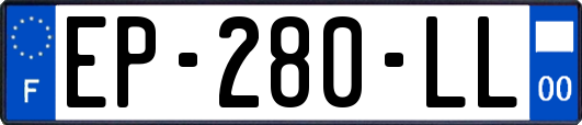 EP-280-LL