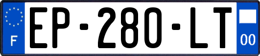 EP-280-LT